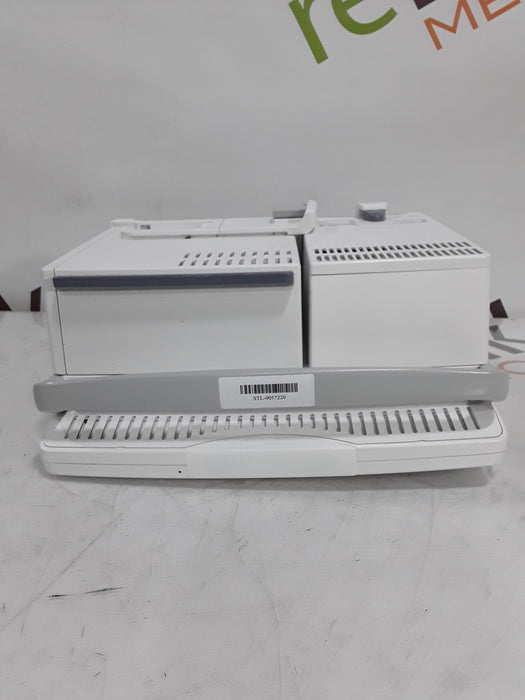GE Healthcare Carescape B650 Neonatal Care Patient Monitor