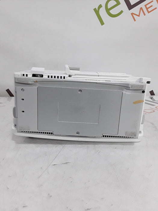 GE Healthcare Carescape B650 Neonatal Care Patient Monitor