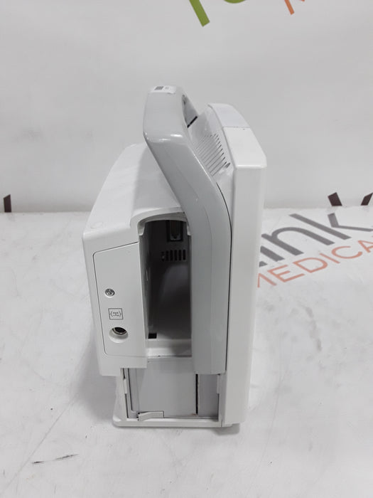GE Healthcare Carescape B450 Emergency Care Patient Monitor
