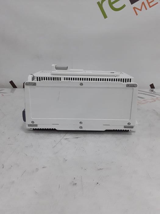 GE Healthcare Carescape B450 Emergency Care Patient Monitor