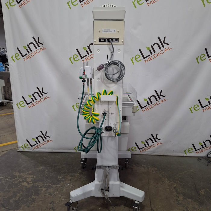 Hill-Rom Air-Shields RW82-1 Incubator
