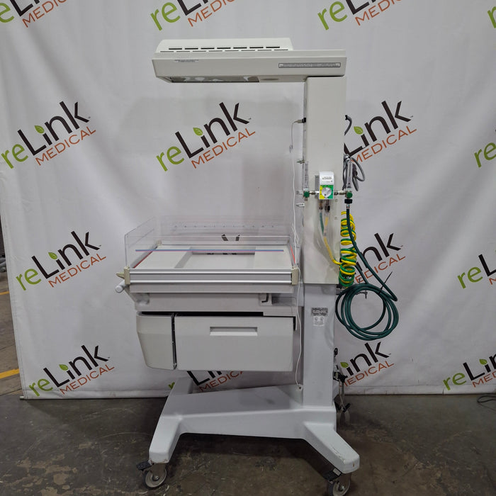 Hill-Rom Air-Shields RW82-1 Incubator