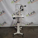 Marco Marco G II Slit Lamp Ophthalmology reLink Online