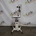 Marco Marco G II Slit Lamp Ophthalmology reLink Online