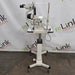 Marco Marco G II Slit Lamp Ophthalmology reLink Online