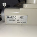 Marco Marco G II Slit Lamp Ophthalmology reLink Online