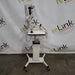 Marco Marco G II Slit Lamp Ophthalmology reLink Online
