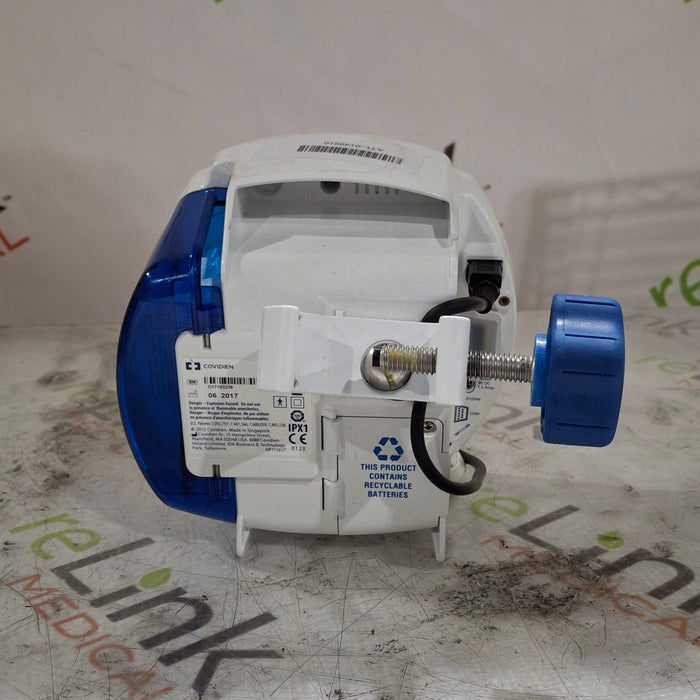 Covidien Kangaroo ePump Enteral Feeding Pump