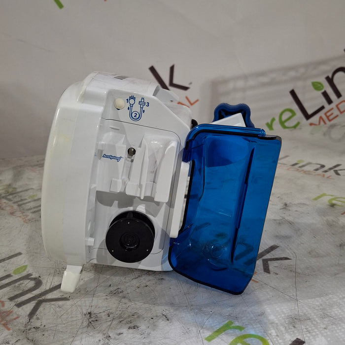 Covidien Kangaroo ePump Enteral Feeding Pump