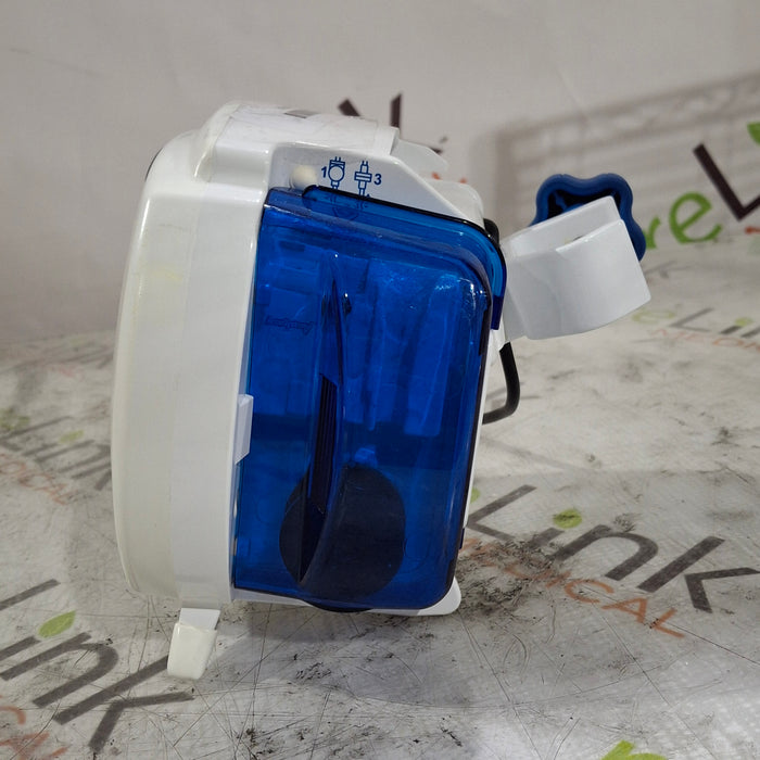 Covidien Kangaroo ePump Enteral Feeding Pump
