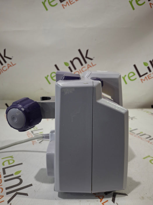 Hospira / ICU Medical Plum 360 Infusion Pump