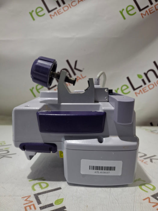 Hospira / ICU Medical Plum 360 Infusion Pump