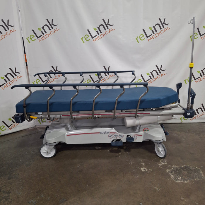 Stryker 1005 Stretcher