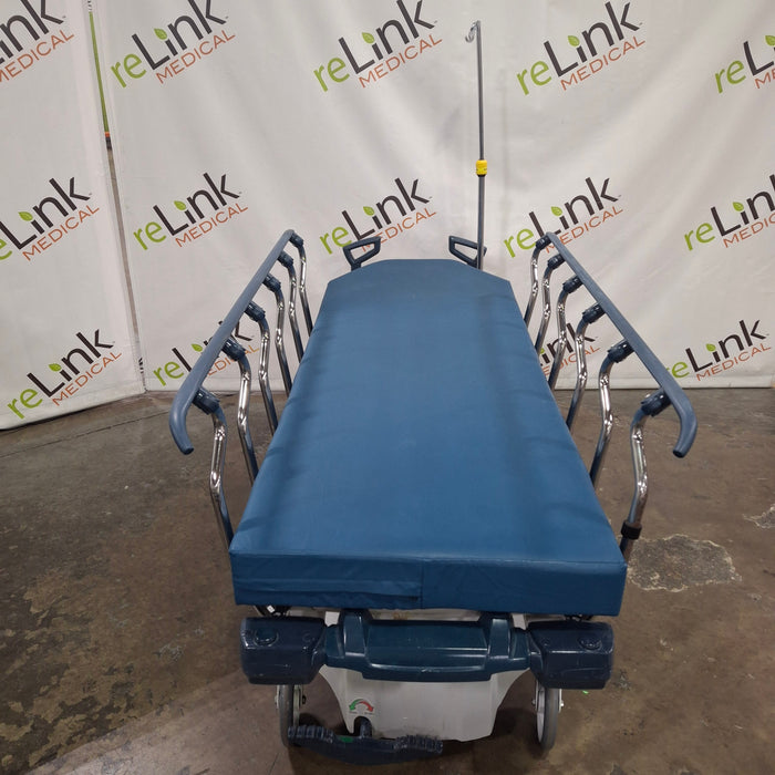 Stryker 1005 Stretcher