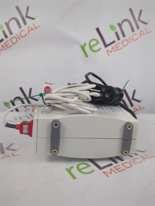 Masimo Radical 7 Pulse Oximeter w/ Base