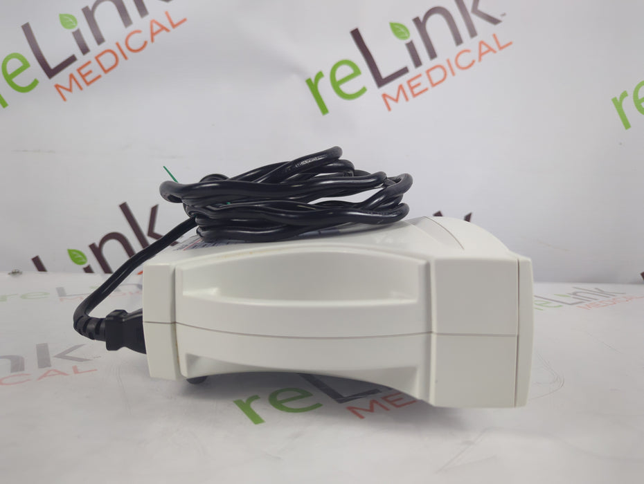 Masimo Radical 7 Pulse Oximeter w/ Base