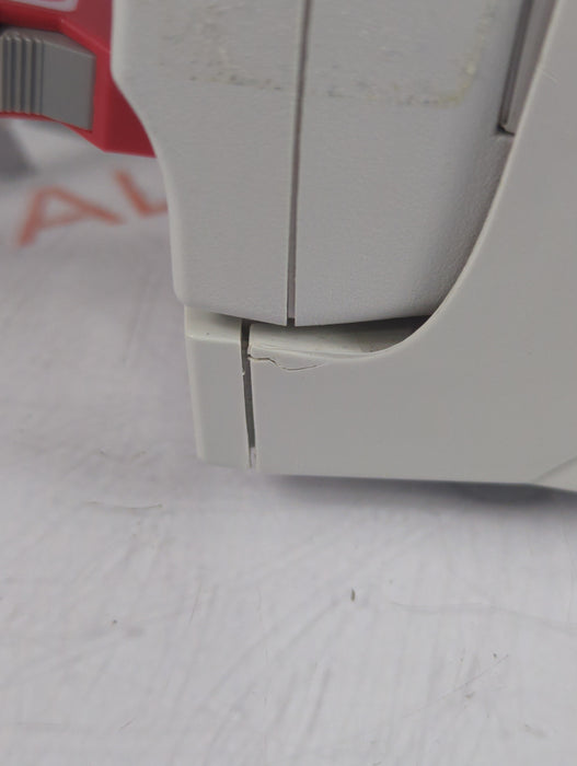 Masimo Radical 7 Pulse Oximeter w/ Base