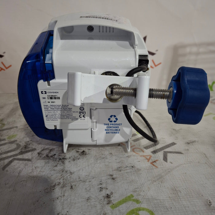 Covidien Kangaroo ePump Enteral Feeding Pump