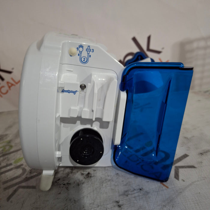 Covidien Kangaroo ePump Enteral Feeding Pump