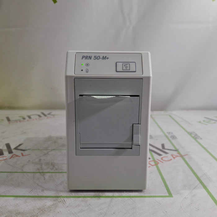 GE Healthcare PRN 50-M+ Strip Printer