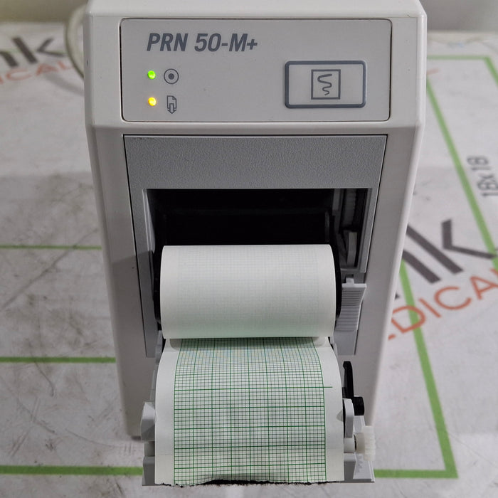 GE Healthcare PRN 50-M+ Strip Printer