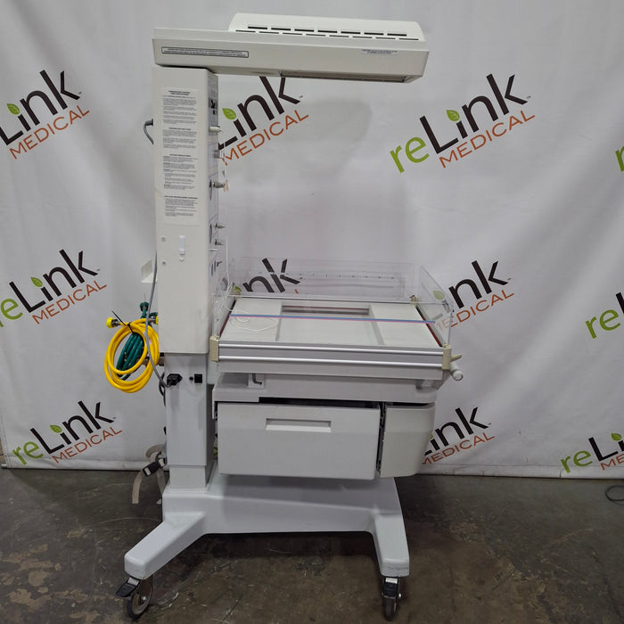Hill-Rom 82VHA-1 Resuscitaire Radiant Infant Warmer