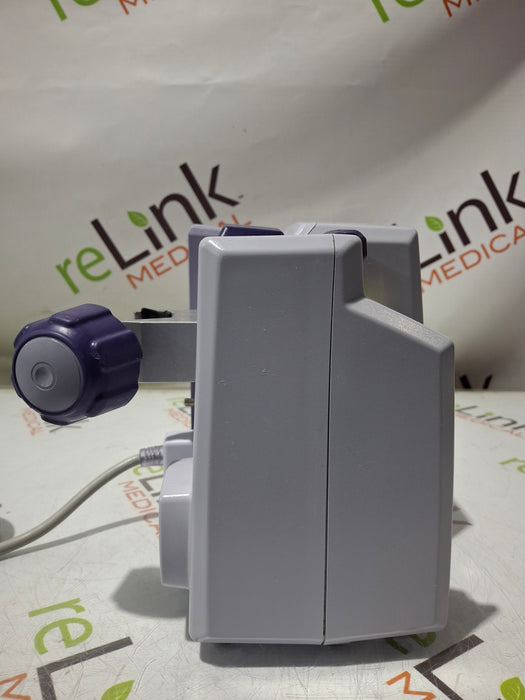 Hospira / ICU Medical Plum 360 Infusion Pump