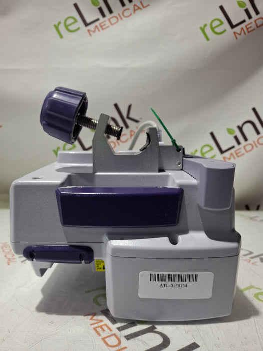 Hospira / ICU Medical Plum 360 Infusion Pump
