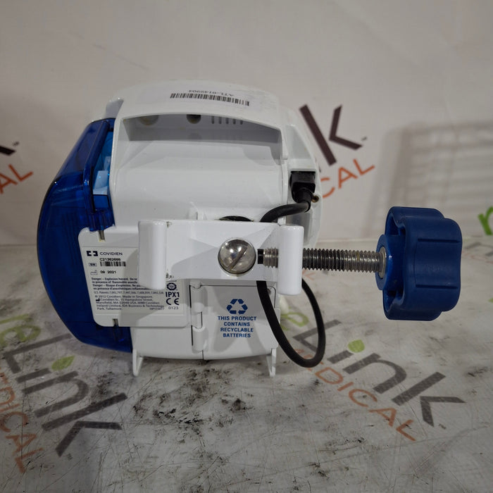 Covidien Kangaroo ePump Enteral Feeding Pump