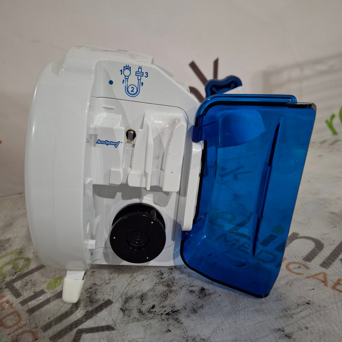 Covidien Kangaroo ePump Enteral Feeding Pump