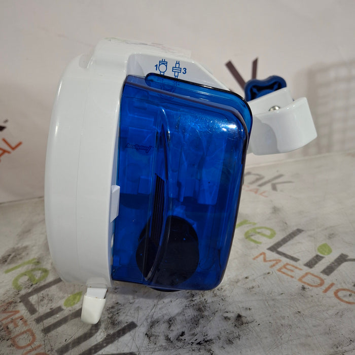Covidien Kangaroo ePump Enteral Feeding Pump