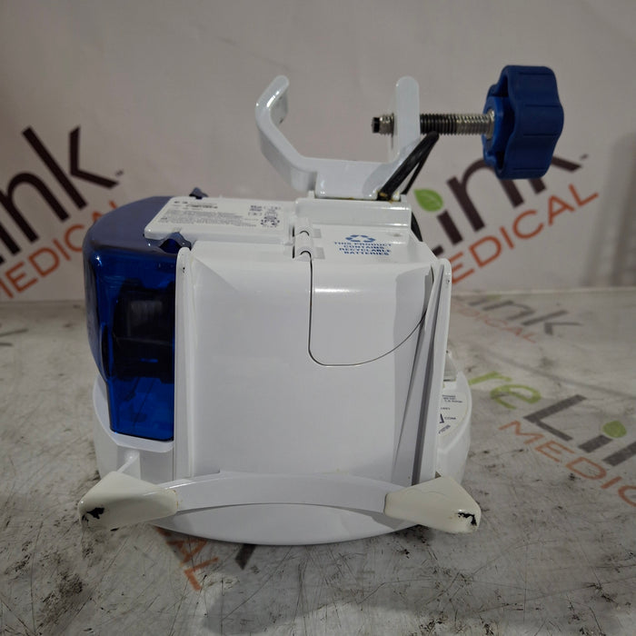 Covidien Kangaroo ePump Enteral Feeding Pump