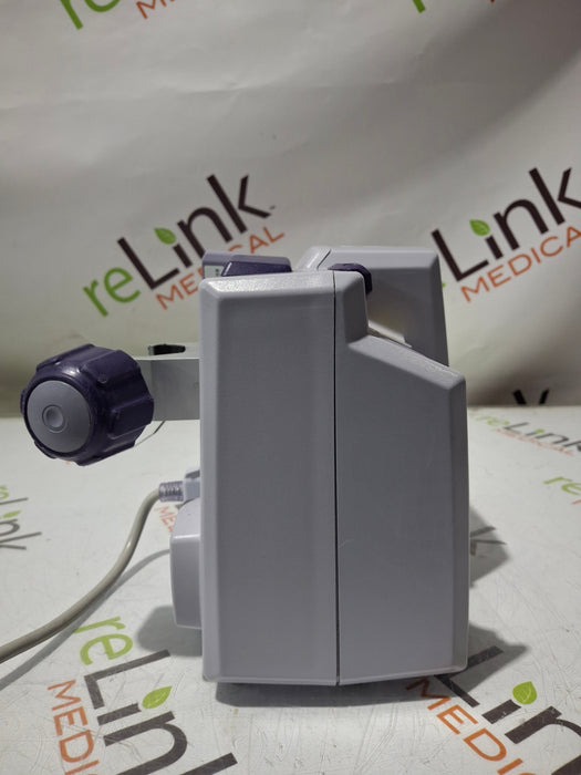 Hospira / ICU Medical Plum 360 Infusion Pump
