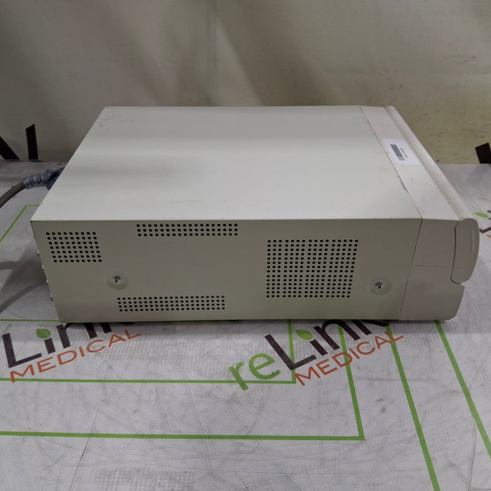 Olympus OEP-5 Color Video Printer