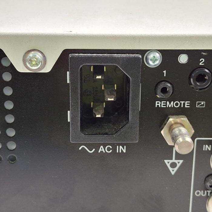Olympus OEP-5 Color Video Printer