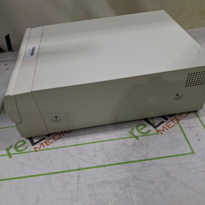 Olympus OEP-5 Color Video Printer