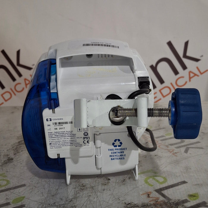 Covidien Kangaroo ePump Enteral Feeding Pump
