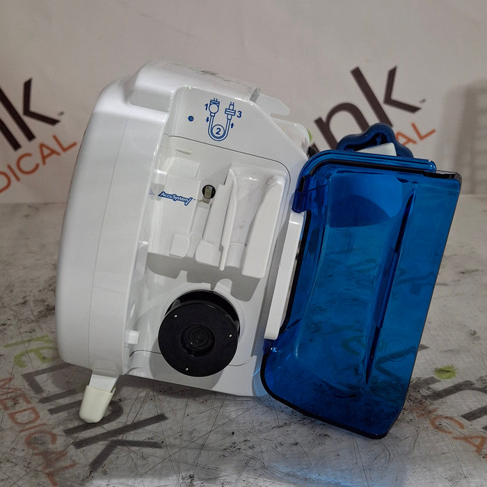 Covidien Kangaroo ePump Enteral Feeding Pump