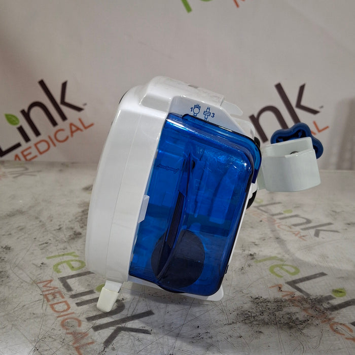 Covidien Kangaroo ePump Enteral Feeding Pump