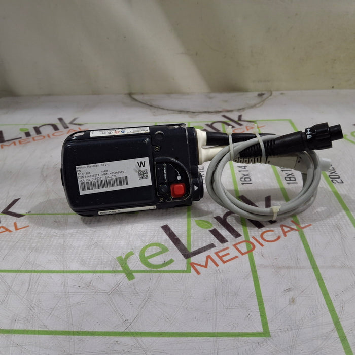 Thoratec HeartMate III System Controller