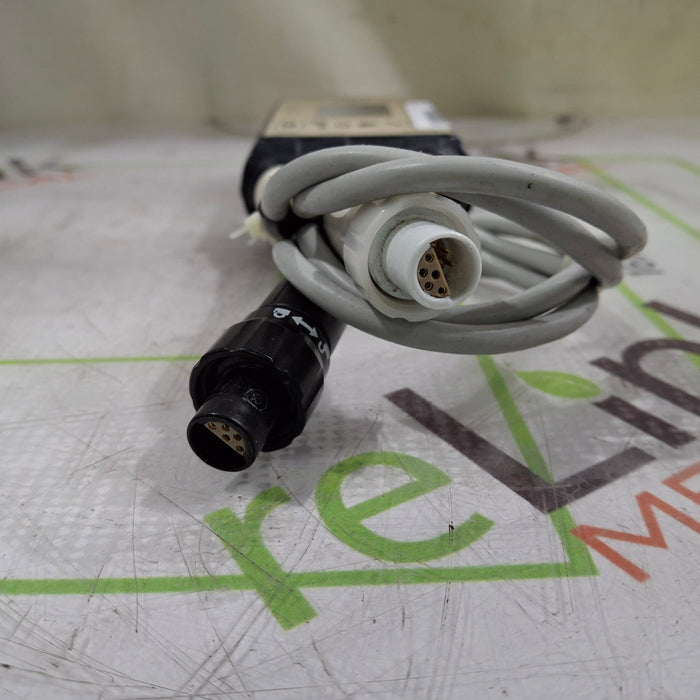 Thoratec HeartMate III System Controller