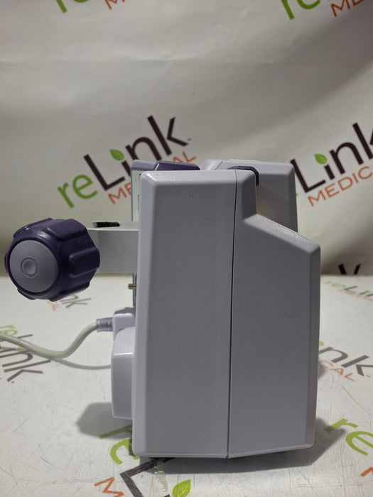 Hospira / ICU Medical Plum 360 Infusion Pump