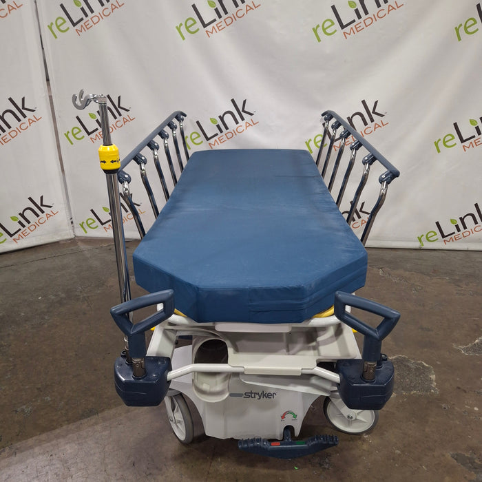Stryker 1005 Stretcher
