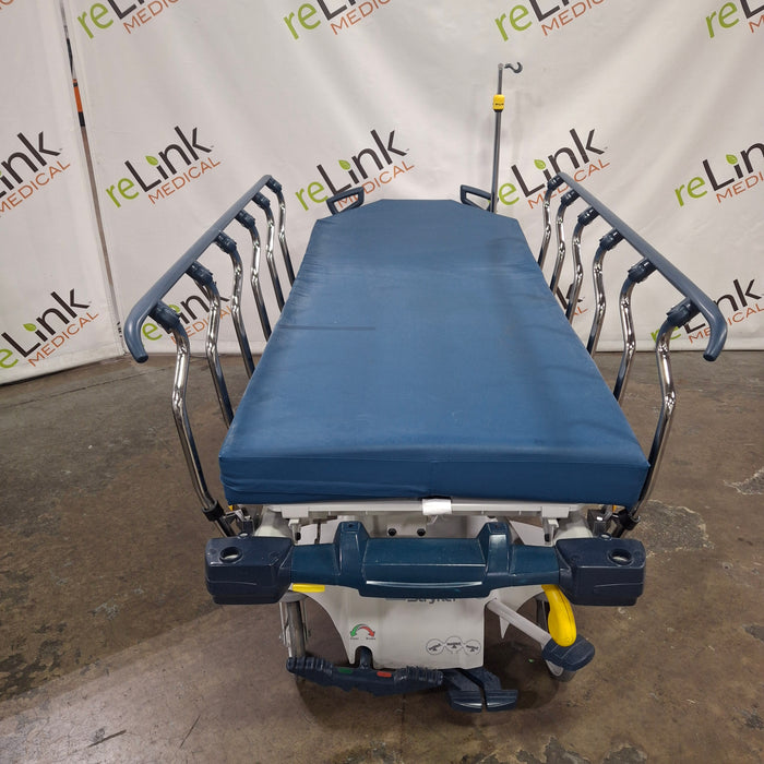 Stryker 1005 Stretcher