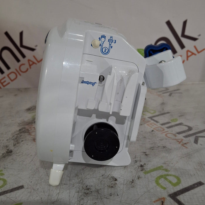 Covidien Kangaroo ePump Enteral Feeding Pump