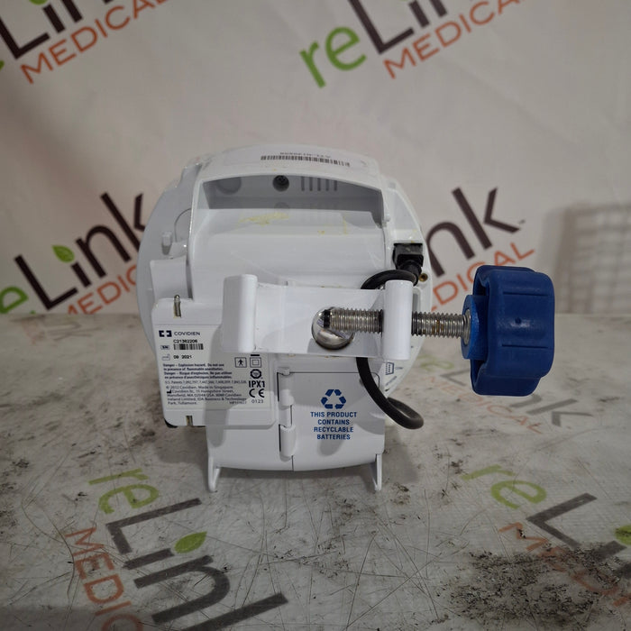 Covidien Kangaroo ePump Enteral Feeding Pump