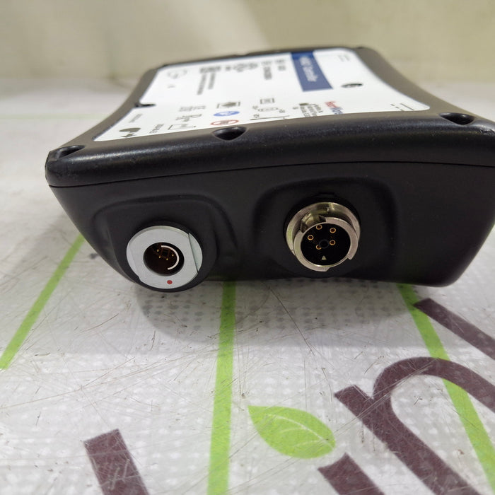 Advantech USA 1420 HeartWare HVAD Controller