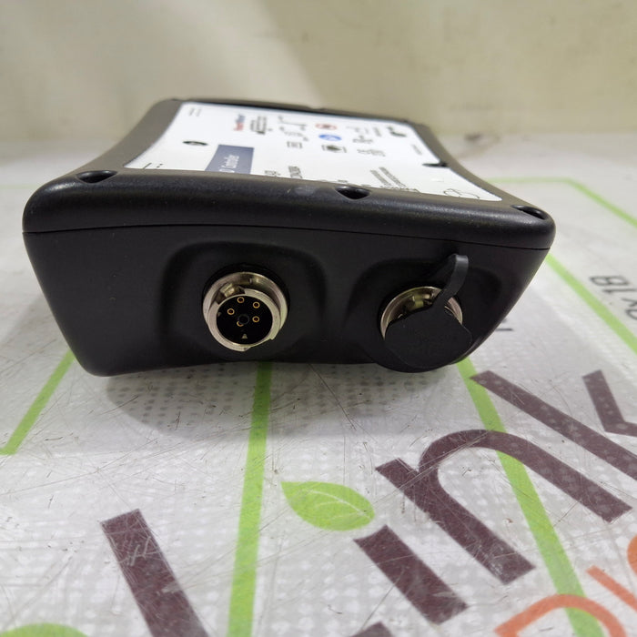 Advantech USA 1420 HeartWare HVAD Controller