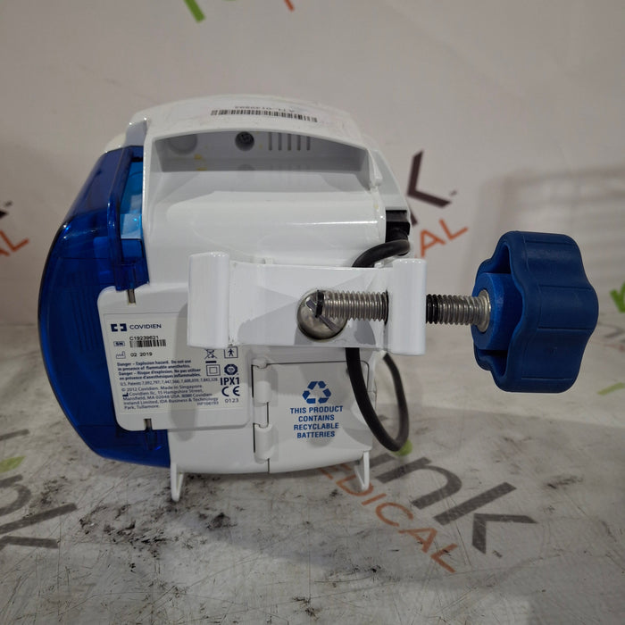 Covidien Kangaroo ePump Enteral Feeding Pump
