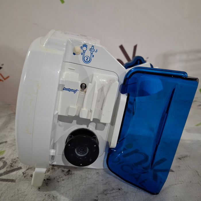 Covidien Kangaroo ePump Enteral Feeding Pump